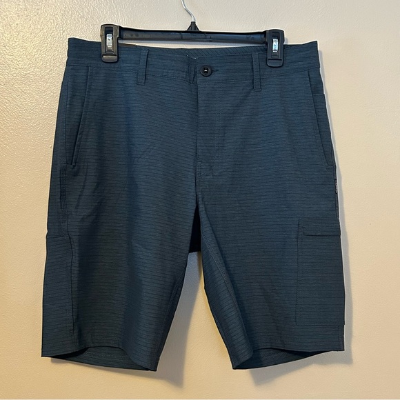 O'Neill Other - O'Neill Men's Hybrid Crossover Cargo Shorts